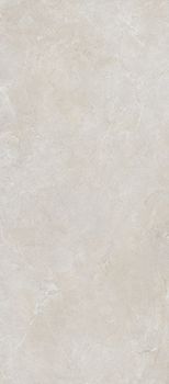 Impronta Arcadia керамогранит Bianco RealUp 120*280*6