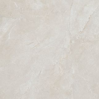 Impronta Arcadia керамогранит Bianco RealUp StrideUp 120*120*9