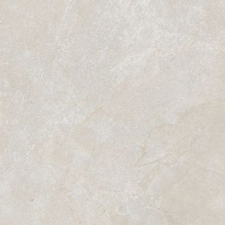 Impronta Arcadia керамогранит Bianco RealUp StrideUp 60*60*9