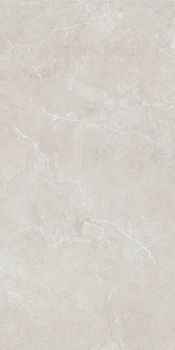 Impronta Arcadia керамогранит Bianco RealUp StrideUp 60*120*9