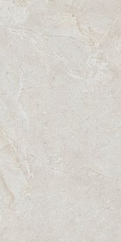Impronta Arcadia керамогранит Bianco RealUp StrideUp 30*60*9