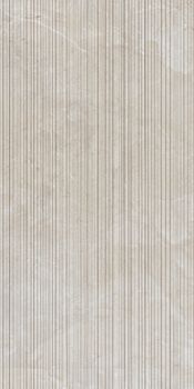 Impronta Arcadia керамогранит Bianco Stripe 60*120*9