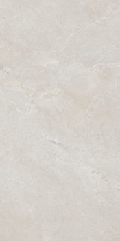 Impronta Arcadia керамогранит Bianco Antislip 60*120*9