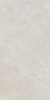 Impronta Arcadia керамогранит Bianco Antislip Dehors 60*120*20