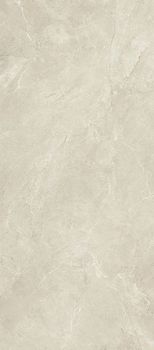 Impronta Arcadia керамогранит Crema RealUp 120*280*6