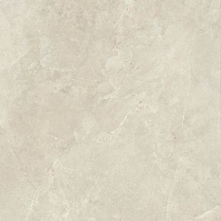 Impronta Arcadia керамогранит Crema RealUp 120*120*9