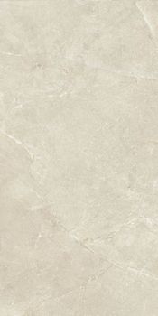 Impronta Arcadia керамогранит Crema RealUp 60*120*9