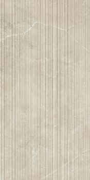 Impronta Arcadia керамогранит Crema Stripe 60*120*9