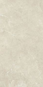 Impronta Arcadia керамогранит Crema Antislip 60*120*9