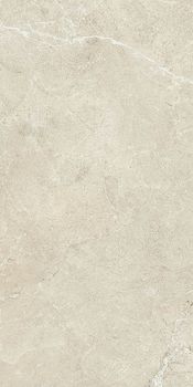 Impronta Arcadia керамогранит Crema RealUp 30*60*9