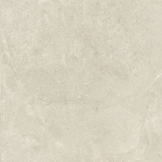 Impronta Arcadia керамогранит Crema RealUp 60*60*9