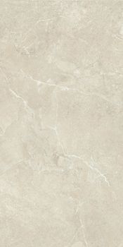 Impronta Arcadia керамогранит Crema Antislip Dehors 60*120*20