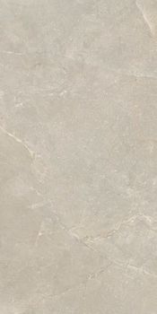 Impronta Arcadia керамогранит Beige RealUp 120*280*6