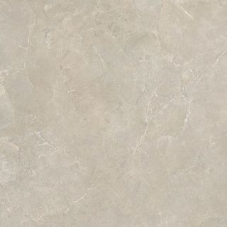 Impronta Arcadia керамогранит Beige RealUp 120*120*9