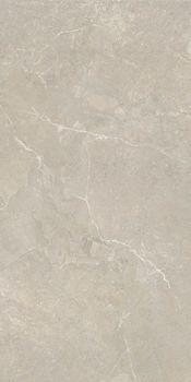 Impronta Arcadia керамогранит Beige RealUp 60*120*9