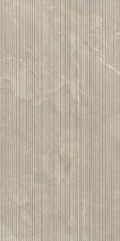 Impronta Arcadia керамогранит Beige Stripe 60*120*9