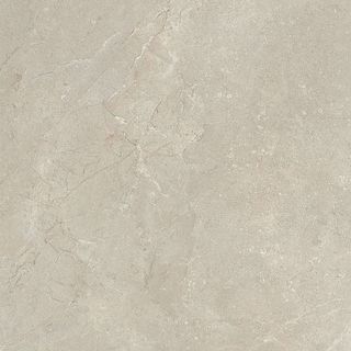 Impronta Arcadia керамогранит Beige RealUp 60*60*9
