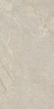 Impronta Arcadia керамогранит Beige RealUp 30*60*9