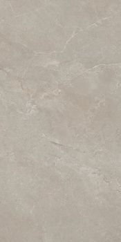 Impronta Arcadia керамогранит Visone RealUp 120*280*6