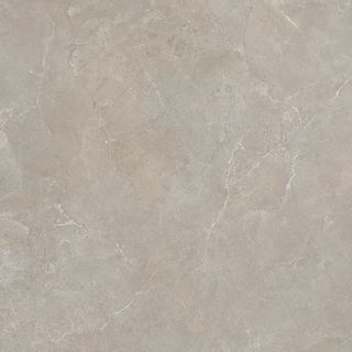 Impronta Arcadia керамогранит Visone RealUp 120*120*9