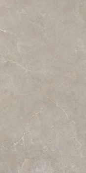 Impronta Arcadia керамогранит Visone RealUp 60*120*9