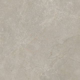 Impronta Arcadia керамогранит Visone RealUp 60*60*9