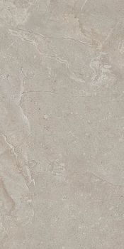 Impronta Arcadia керамогранит Visone RealUp 30*60*9