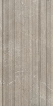 Impronta Arcadia керамогранит Visone Stripe 60*120*9