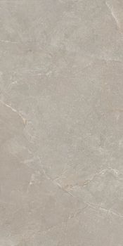 Impronta Arcadia керамогранит Visone Antislip 60*120*9