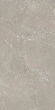 Impronta Arcadia керамогранит Visone Antislip Dehors 60*120*20
