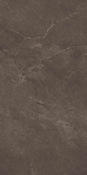Impronta Arcadia керамогранит Terra RealUp 120*280*6