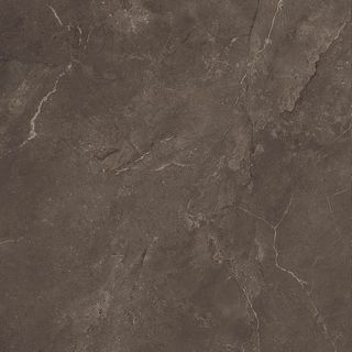 Impronta Arcadia керамогранит Terra RealUp 120*120*9