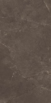Impronta Arcadia керамогранит Terra RealUp 60*120*9