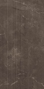 Impronta Arcadia керамогранит Terra Stripe 60*120*9