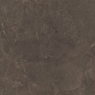 Impronta Arcadia керамогранит Terra RealUp 60*60*9