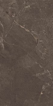 Impronta Arcadia керамогранит Terra RealUp 30*60*9