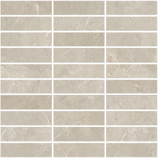 Impronta Arcadia мозаика Beige Muretto 30*30*9