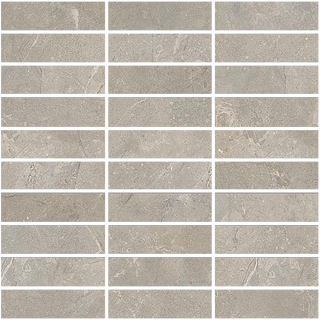 Impronta Arcadia мозаика Visone Muretto 30*30*9