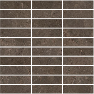 Impronta Arcadia мозаика Terra Muretto 30*30*9