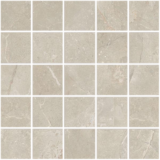 Impronta Arcadia мозаика Beige Mosaico 30*30*9