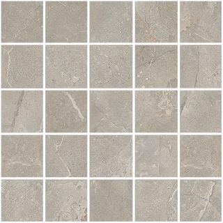 Impronta Arcadia мозаика Visone Mosaico 30*30*9