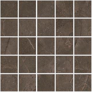 Impronta Arcadia мозаика Terra Mosaico 30*30*9