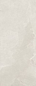 Impronta Ardesia керамогранит Bianco Naturale 120*280*6