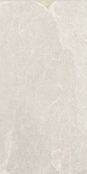Impronta Ardesia керамогранит Bianco RealUp + StrideUp 80*160*9