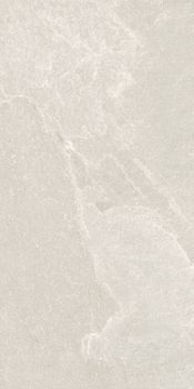 Impronta Ardesia керамогранит Bianco RealUp + StrideUp 60*120*9
