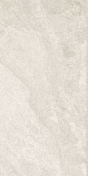 Impronta Ardesia керамогранит Bianco RealUp + StrideUp 30*60*9