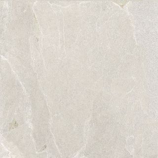 Impronta Ardesia керамогранит Bianco RealUp + StrideUp 120*120*9