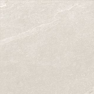 Impronta Ardesia керамогранит Bianco RealUp + StrideUp 80*80*9