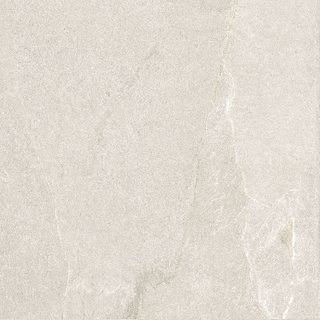 Impronta Ardesia керамогранит Bianco RealUp + StrideUp 60*60*9