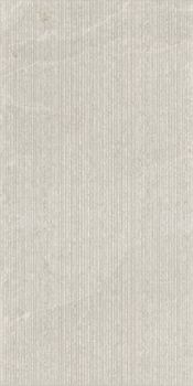 Impronta Ardesia керамогранит Bianco Linea 60*120*9